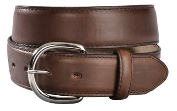 Belt Classic Western